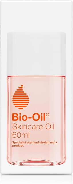 Bio-Oil Skincare Oil 125ml