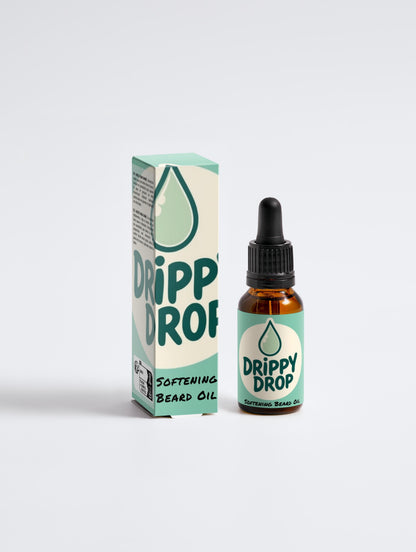 Vegan friendly, nut free, gluten free, softens beard, beard styling, natural product, natural beard oil. 