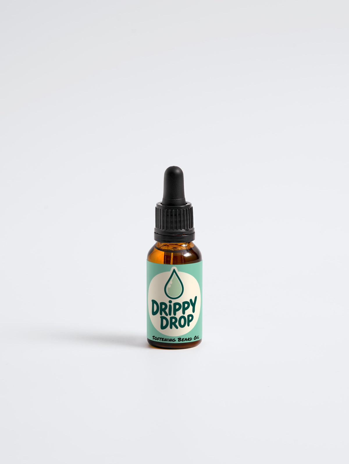 Vegan friendly, nut free, gluten free, softens beard, beard styling, natural product, natural beard oil. 