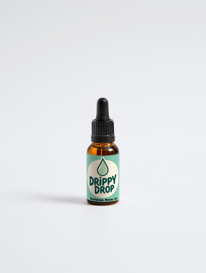 Vegan friendly, nut free, gluten free, softens beard, beard styling, natural product, natural beard oil. 