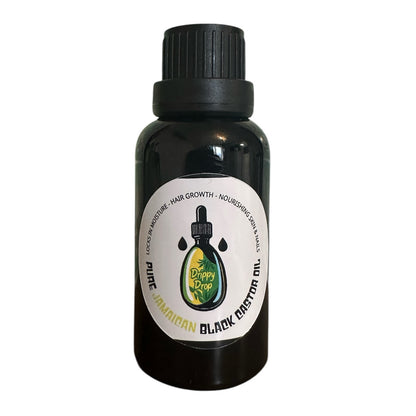 Hair growth. Natural product. Beard oil. skin care. castor oil. hair hairgrowth tips. nourish skin, nourish nails. Organic 