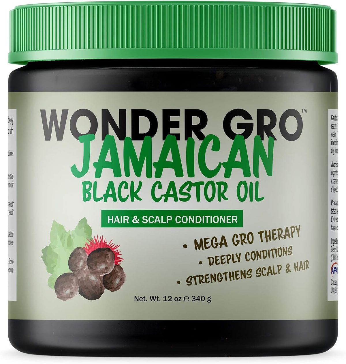 black hair moisturiser, coco butter, moisturizer, as I am. castor oil, hair and scalp. MEGA GROW. Strong hair 