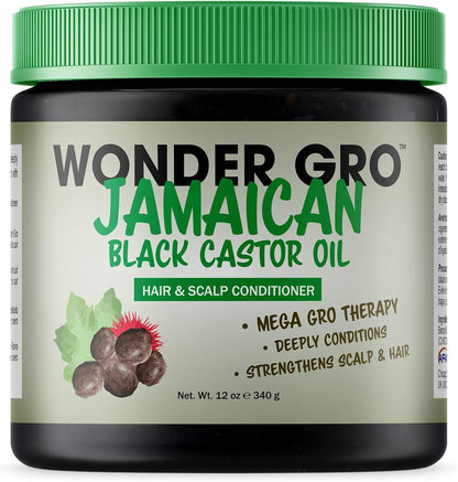 black hair moisturiser, coco butter, moisturizer, as I am. castor oil, hair and scalp. MEGA GROW. Strong hair 