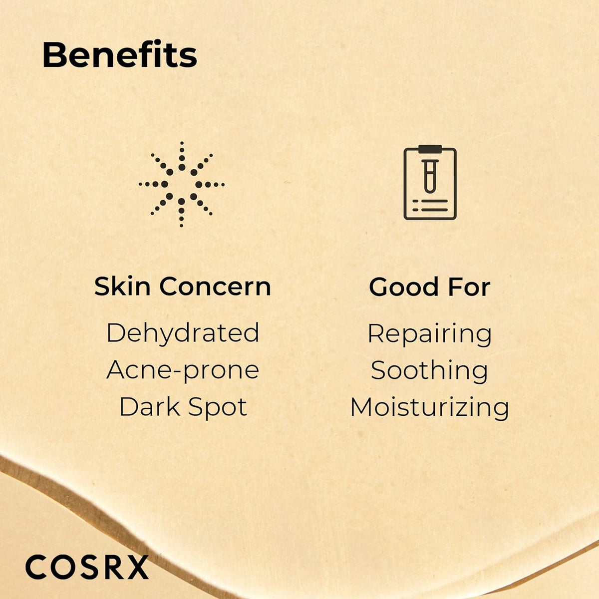 COSRX Advanced Snail 96 Mucin Power Essence 100ml