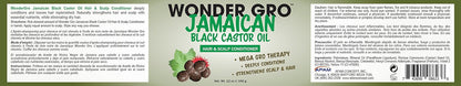 black hair moisturiser, coco butter, moisturizer, as I am. castor oil, hair and scalp. MEGA GROW. Strong hair 