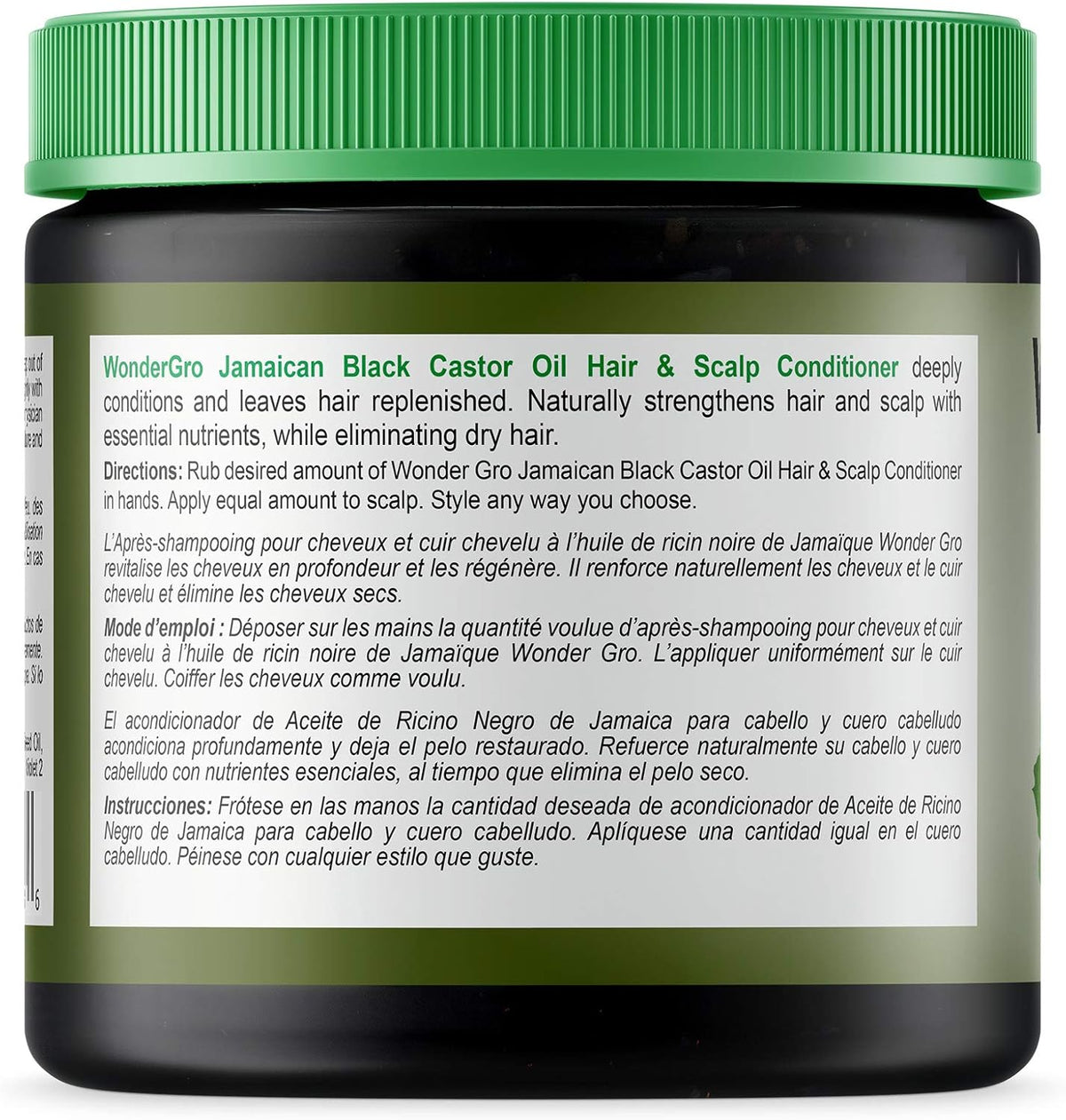 black hair moisturiser, coco butter, moisturizer, as I am. castor oil, hair and scalp. MEGA GROW. Strong hair 