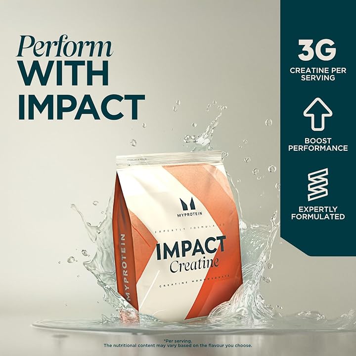 3G PROTIEN, BOOST PERFORMANCE 