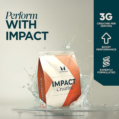3G PROTIEN, BOOST PERFORMANCE 
