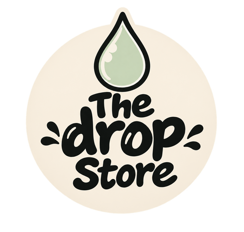 DrippyDrop