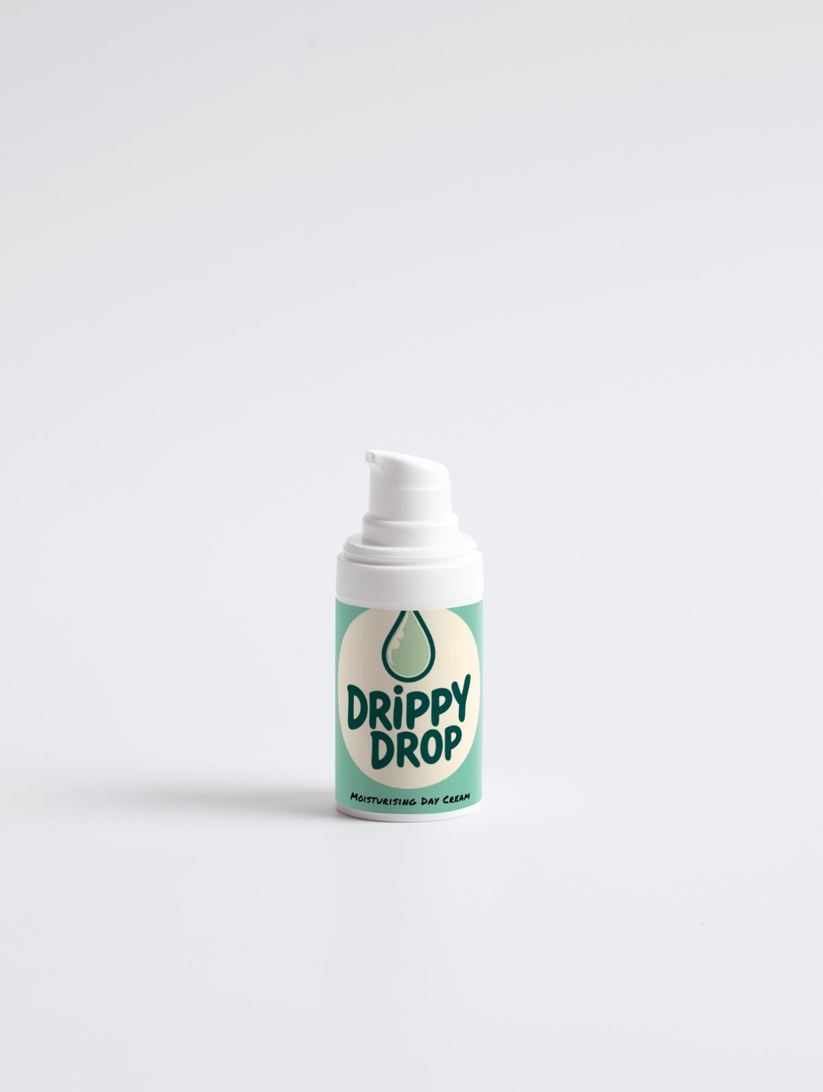 Vegan friendly, nut free, gluten free, skin hydrator. Hydrated cream. 