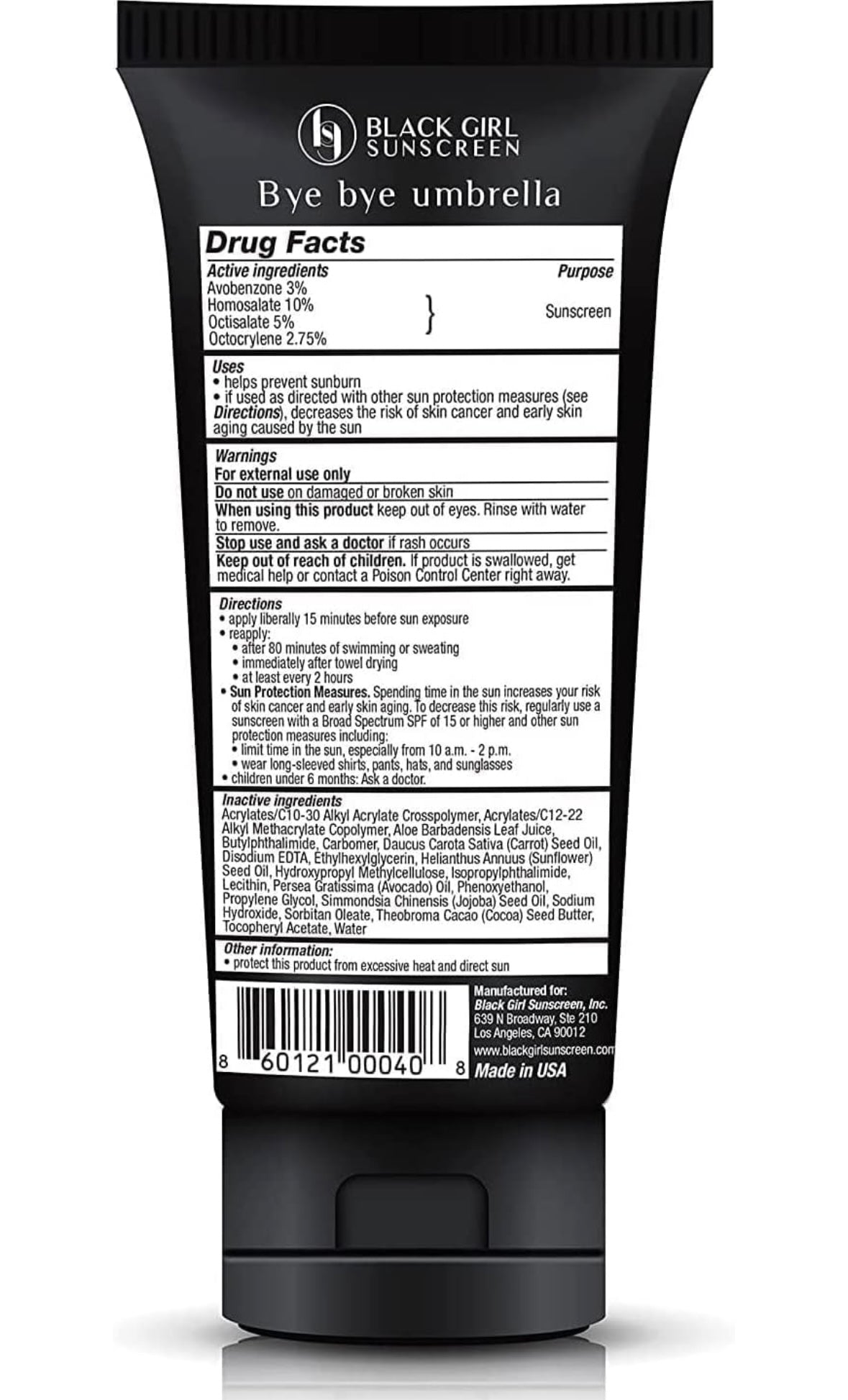 BLACK SKIN SUNSCREEN, SUNSCREEN, COMBINATION SKIN SUNSCREEN. NON STICKY SUNSCREEN. NON SMELLY SUNSCREEN.