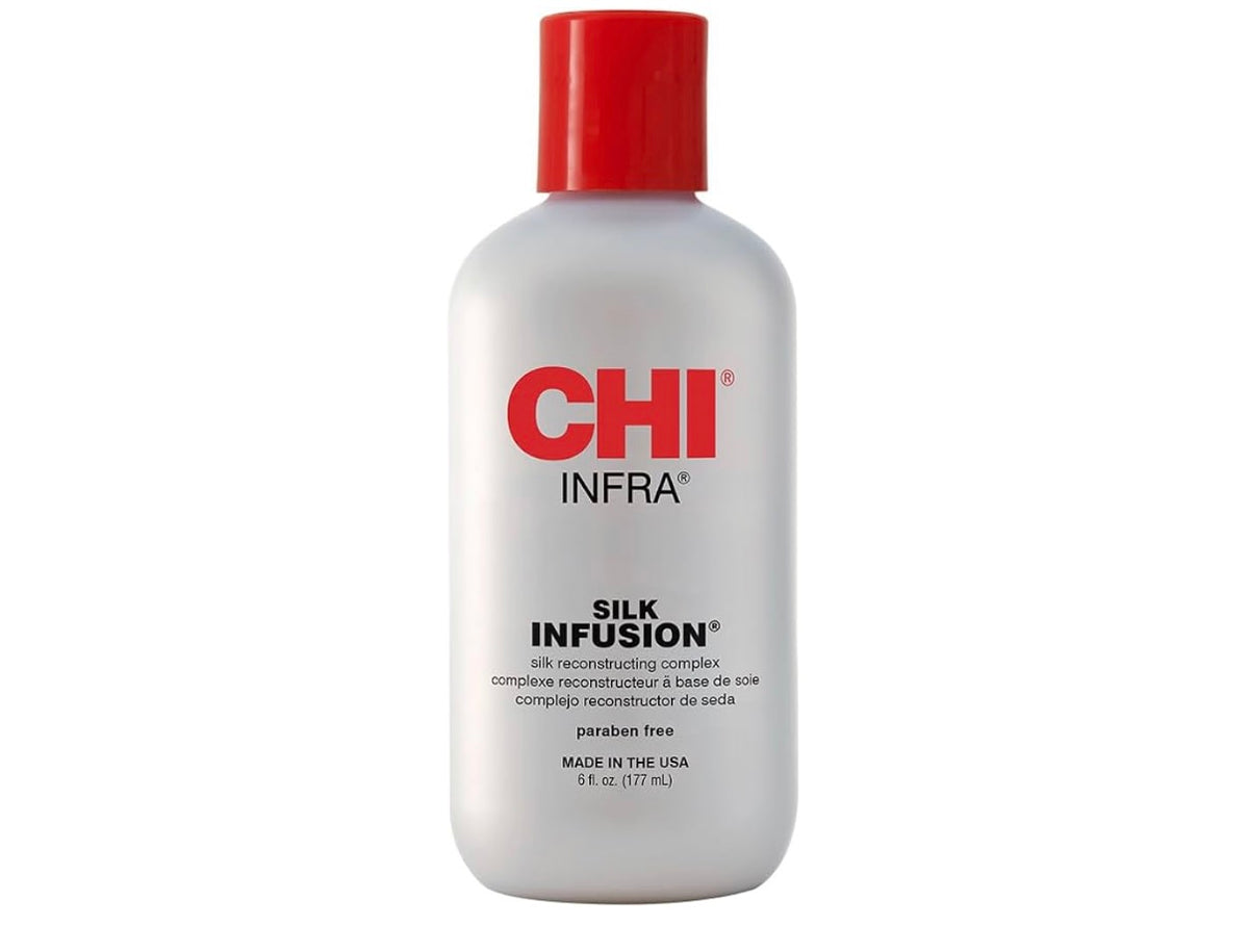 CHI Infra Silk Infusion – 177 ml