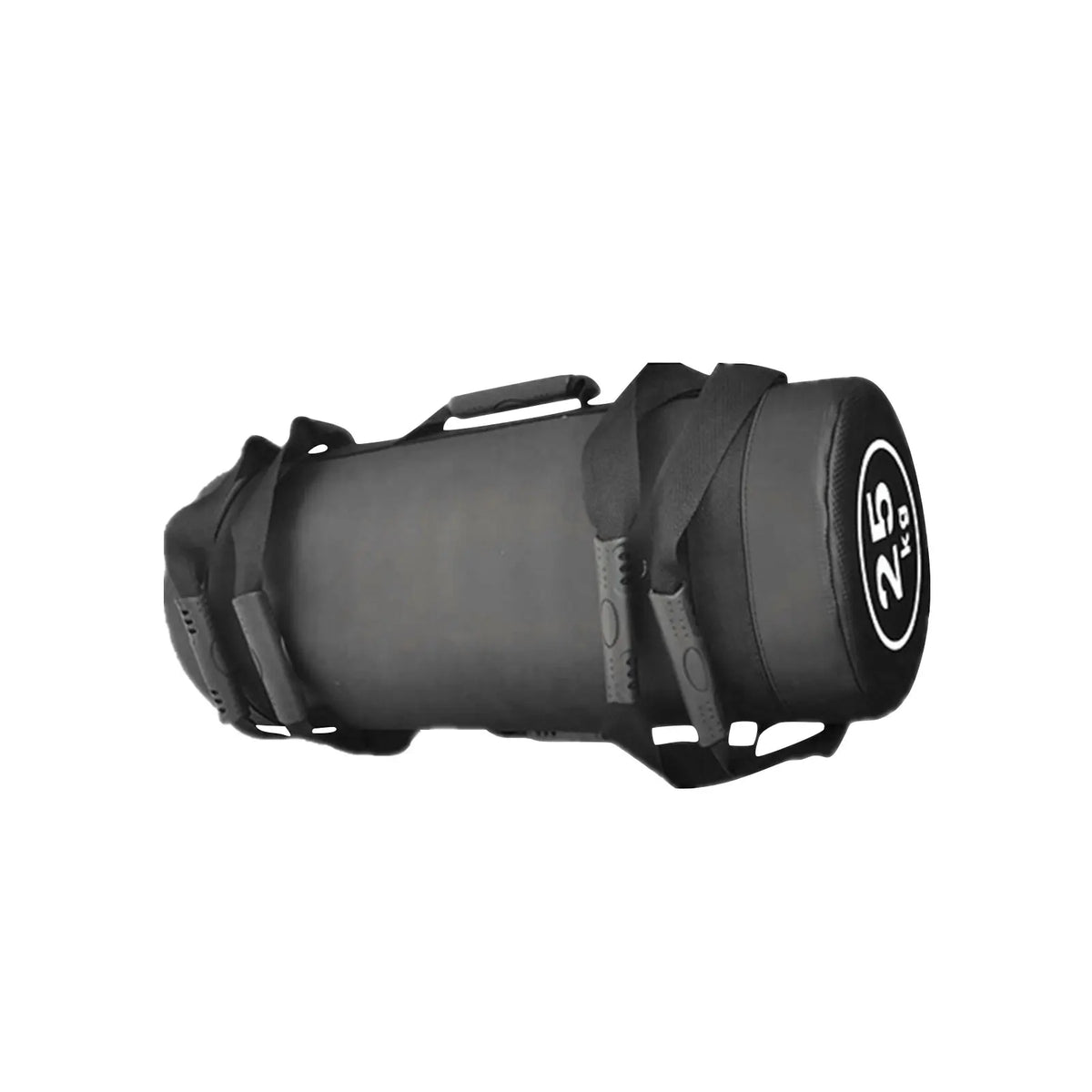 Weighted Sandbags 5-30kg