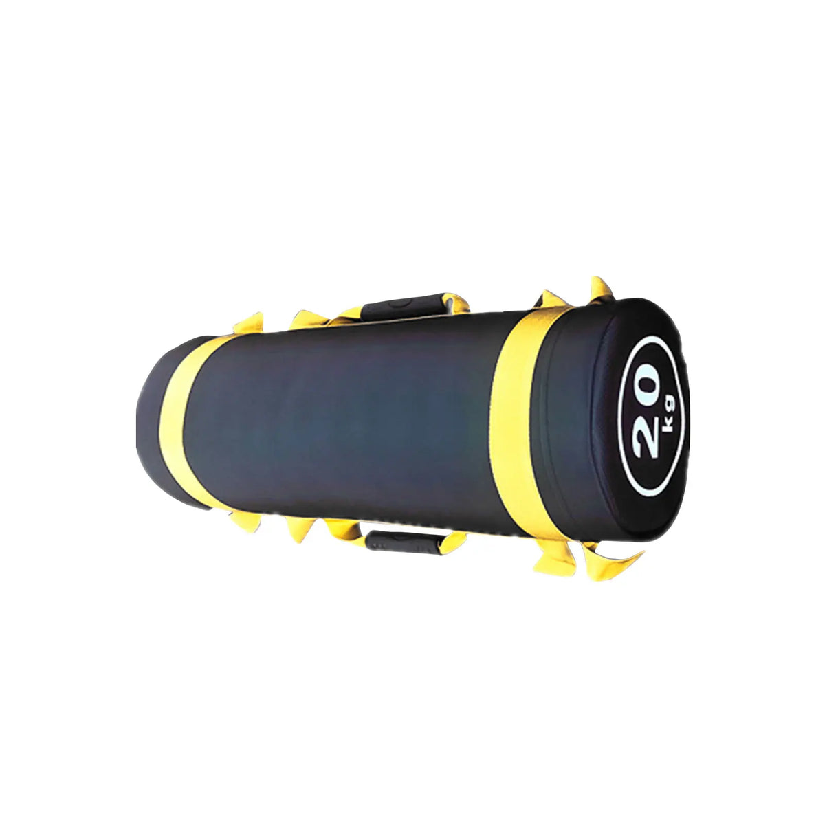 Weighted Sandbags 5-30kg