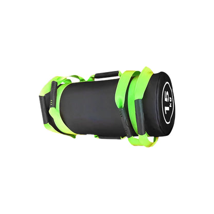 Weighted Sandbags 5-30kg