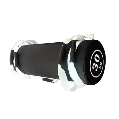 Weighted Sandbags 5-30kg