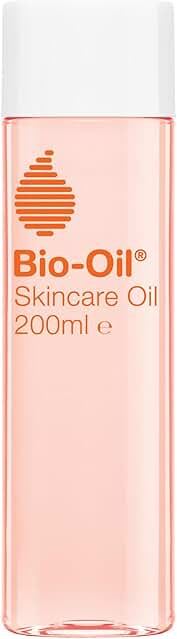 Bio-Oil Skincare Oil 125ml