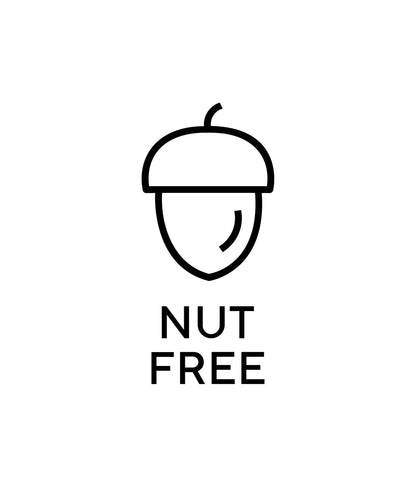 Vegan friendly, nut free, gluten free, softens beard, beard styling, natural product, natural beard oil.Vegan friendly, nut free, gluten free, skin hydrator. Hydrated cream. 