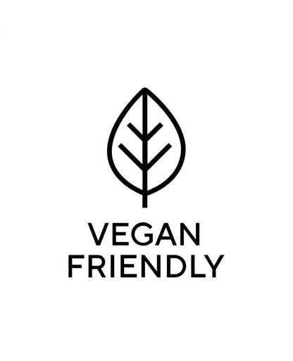 Vegan friendly, nut free, gluten free, softens beard, beard styling, natural product, natural beard oil.Vegan friendly, nut free, gluten free, skin hydrator. Hydrated cream. 