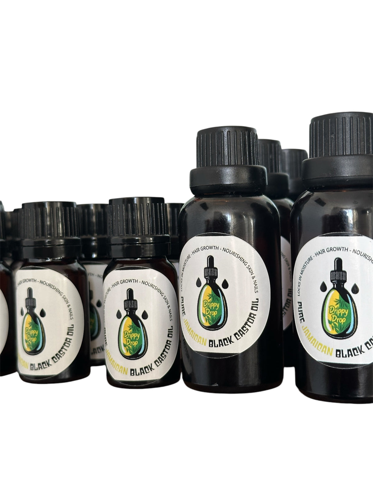 Hair growth. Natural product. Beard oil. skin care. castor oil. hair hairgrowth tips. nourish skin, nourish nails.