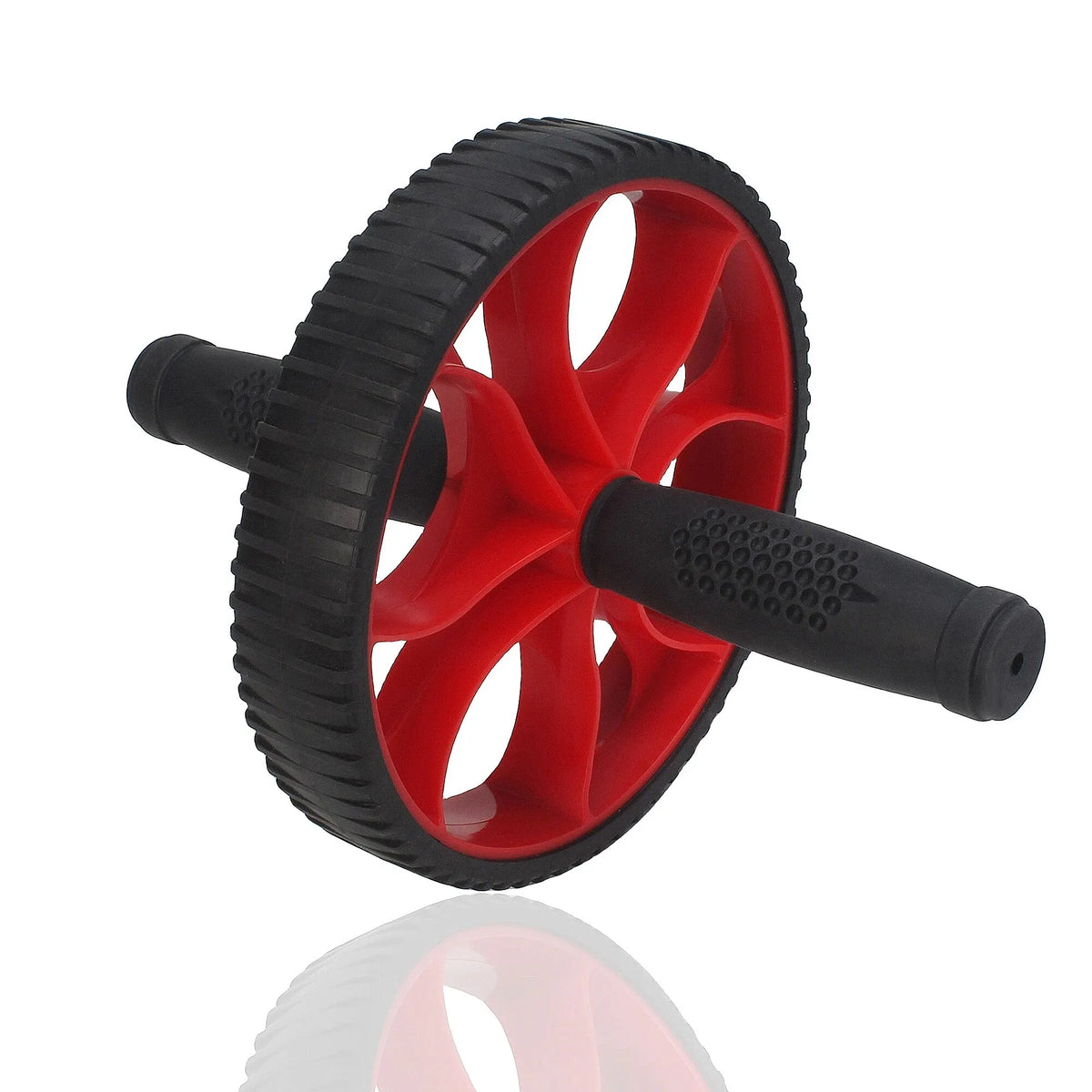 Abdominal Core Roller