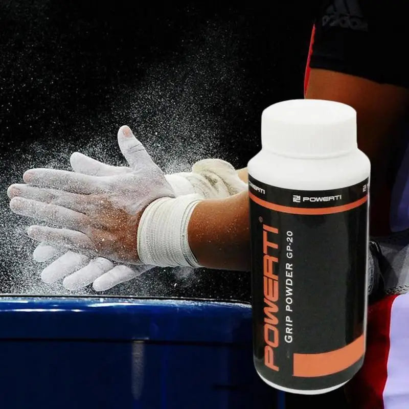 Lifting Chalk 30g