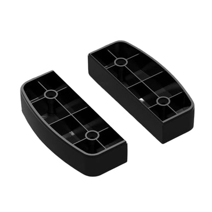 Fitness Stepper