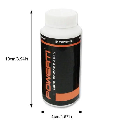 Lifting Chalk 30g