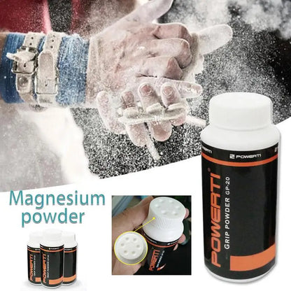Lifting Chalk 30g