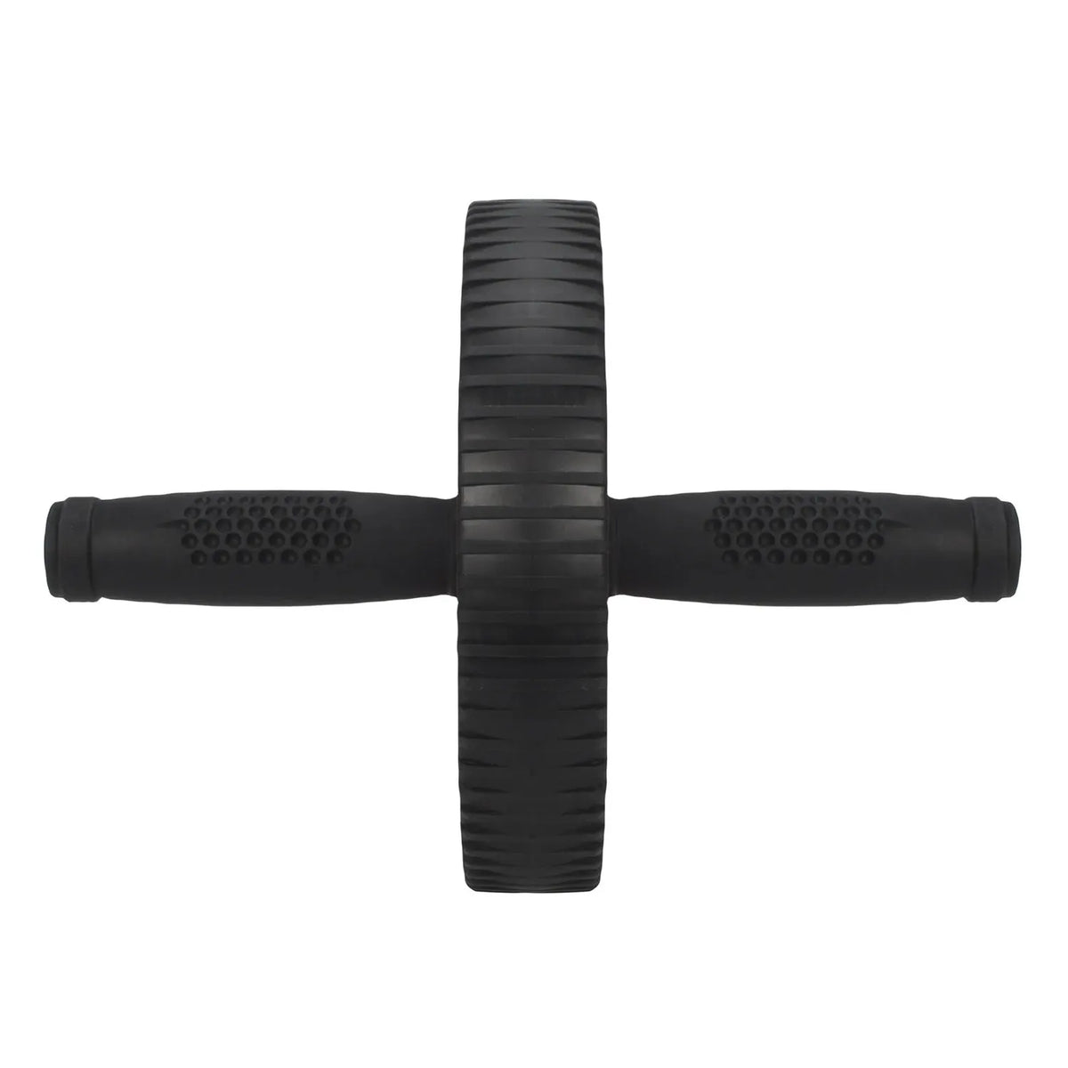 Abdominal Core Roller