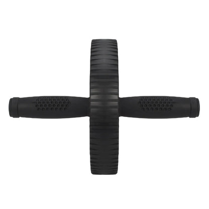 Abdominal Core Roller