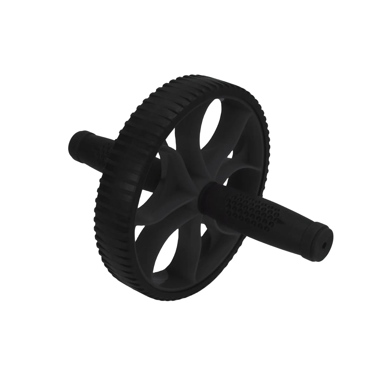 Abdominal Core Roller