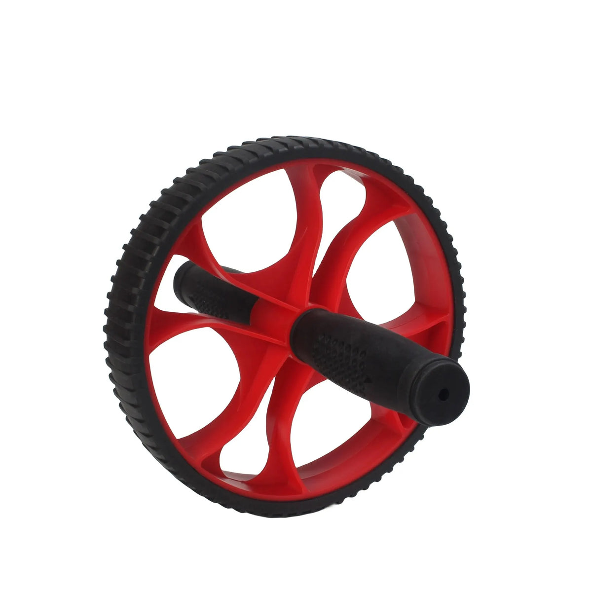 Abdominal Core Roller