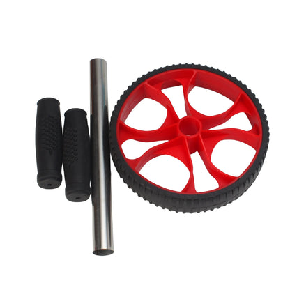 Abdominal Core Roller