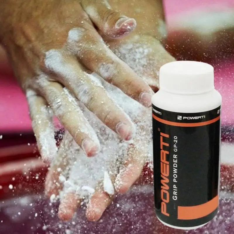 Lifting Chalk 30g