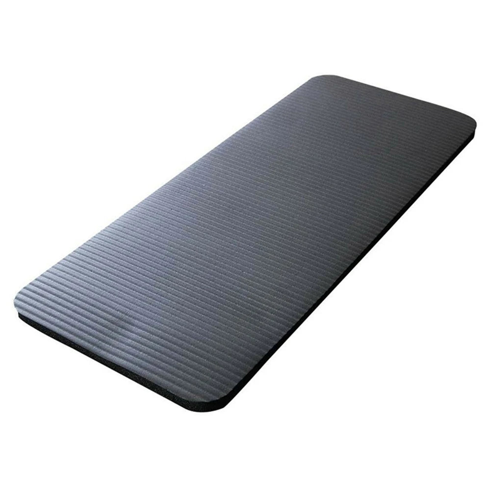 yoga mat, exercise mat, abs mat 
