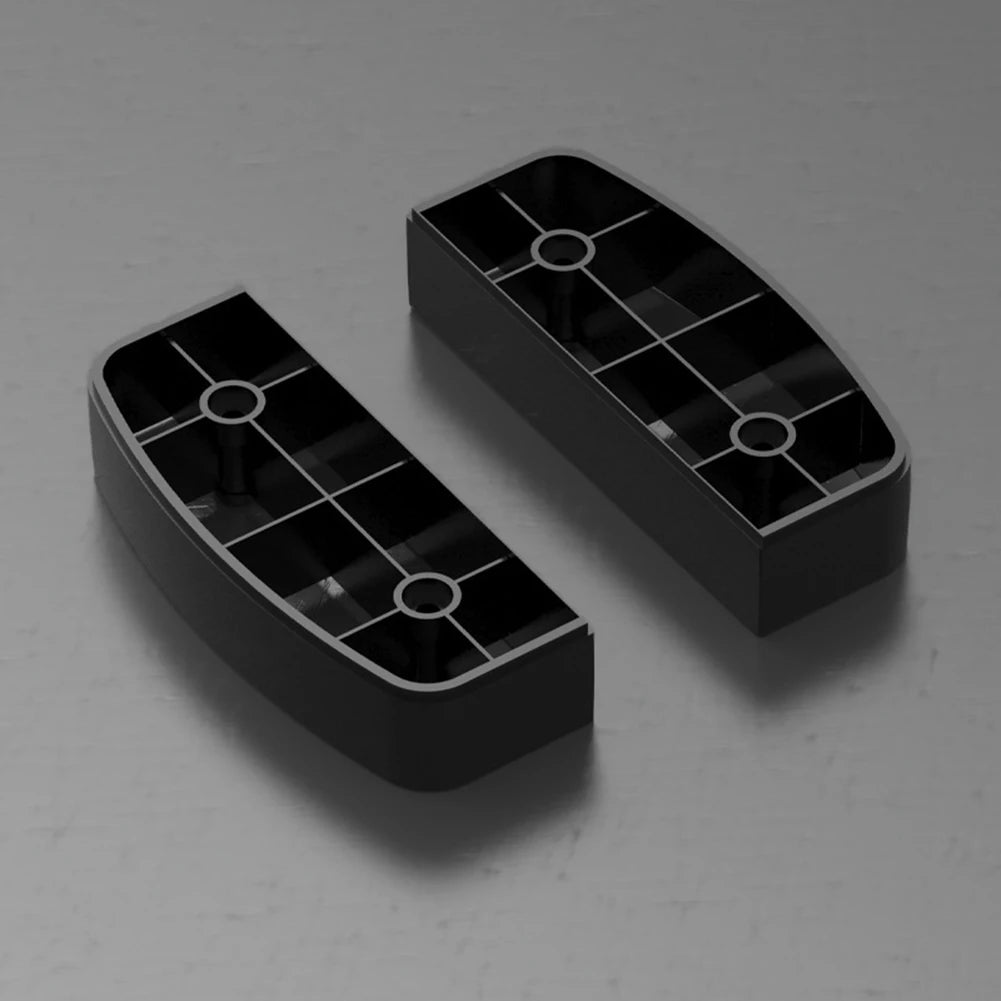 Fitness Stepper