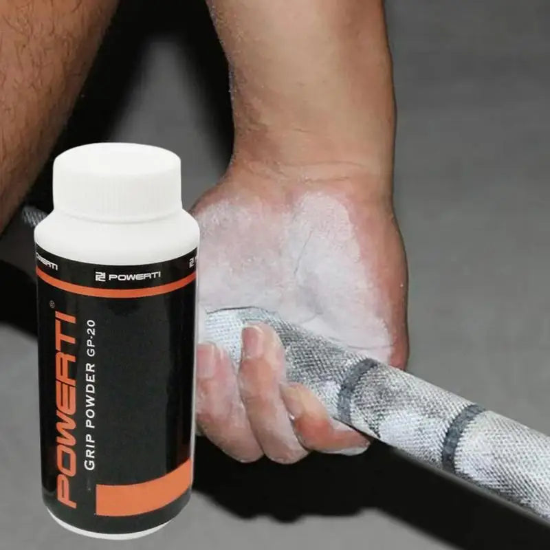 Lifting Chalk 30g