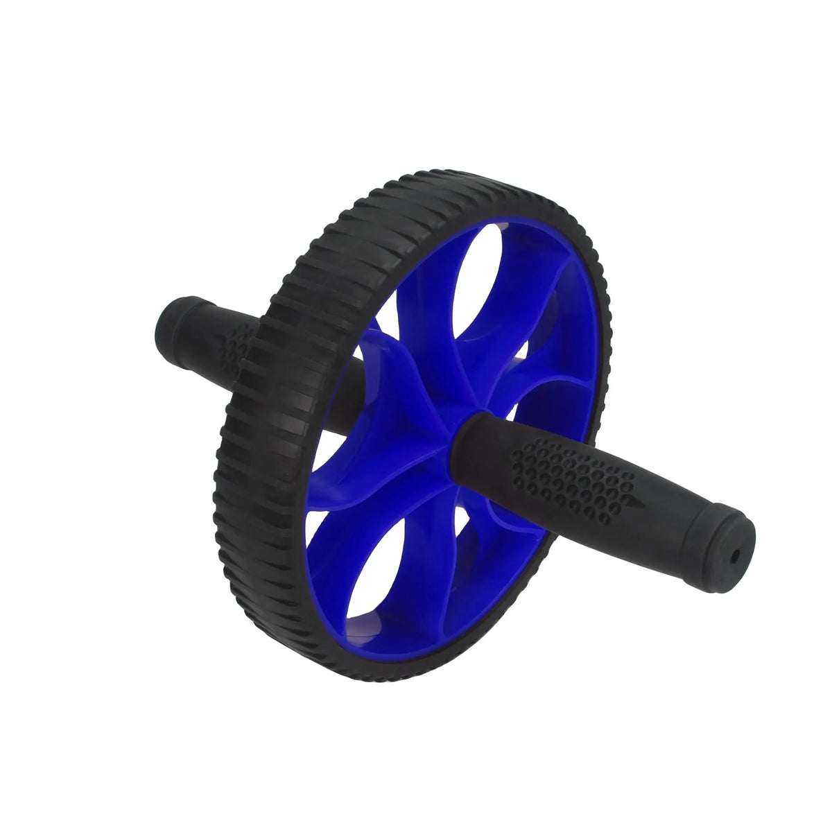 Abdominal Core Roller