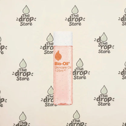 Bio-Oil Skincare Oil 125ml