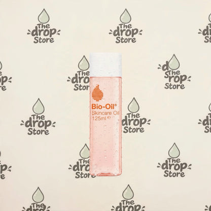 Bio-Oil Skincare Oil 125ml