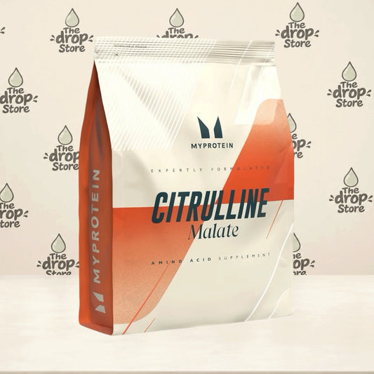 Citrulline Malate 250g