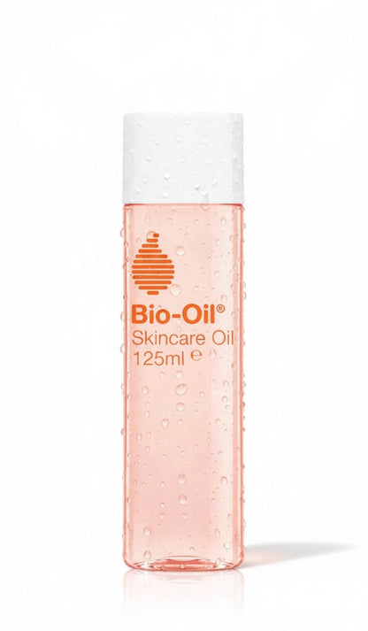 Bio-Oil Skincare Oil 125ml