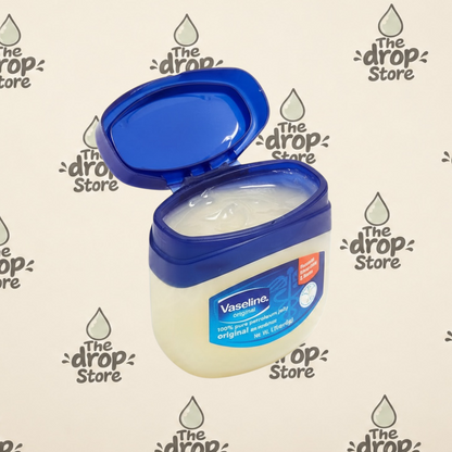 Vaseline Original Petroleum Jelly 49g
