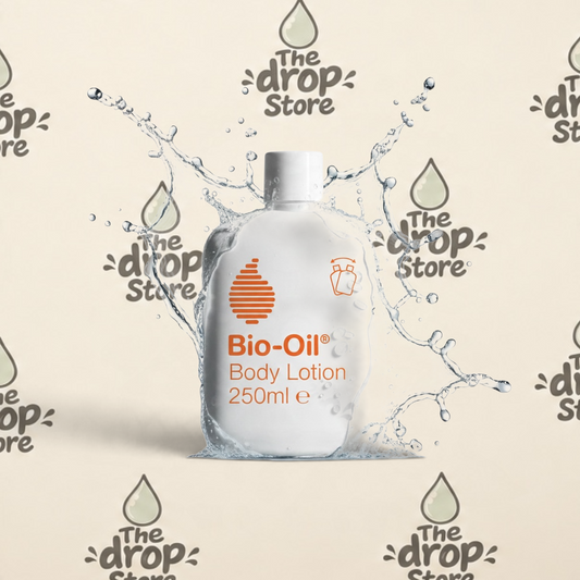 Bio-Oil Body Lotion 250ml